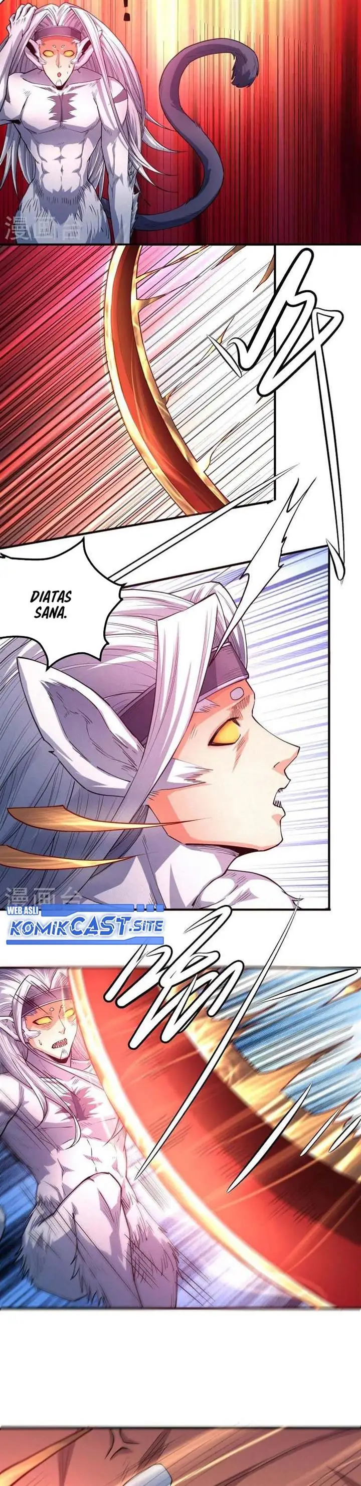 image-komik-god-of-martial-arts-chapter-504-5/13