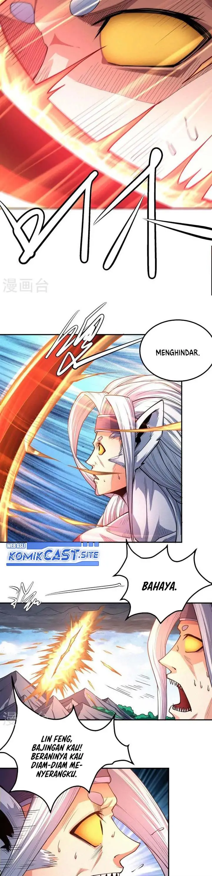 image-komik-god-of-martial-arts-chapter-504-6/13