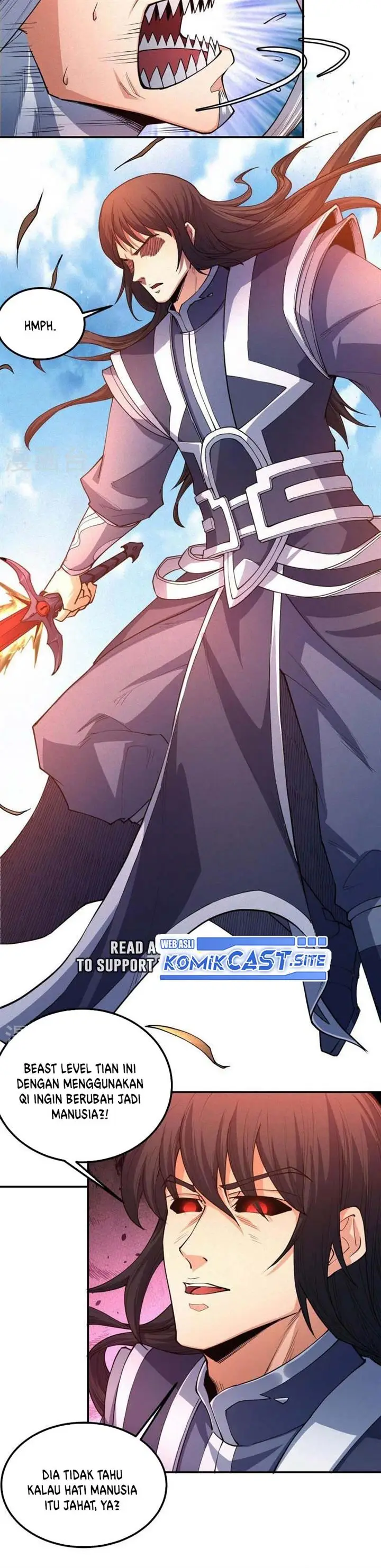 image-komik-god-of-martial-arts-chapter-504-7/13
