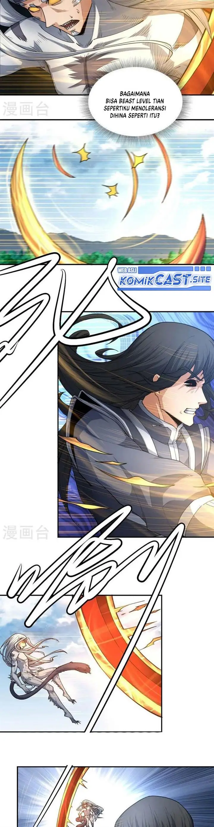 image-komik-god-of-martial-arts-chapter-504-10/13