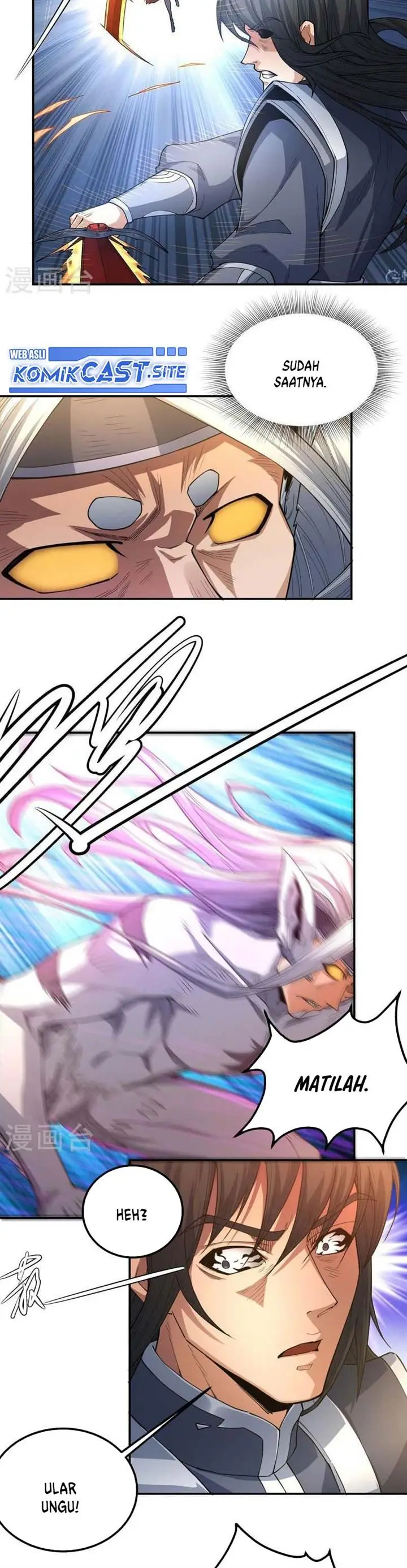 image-komik-god-of-martial-arts-chapter-504-11/13