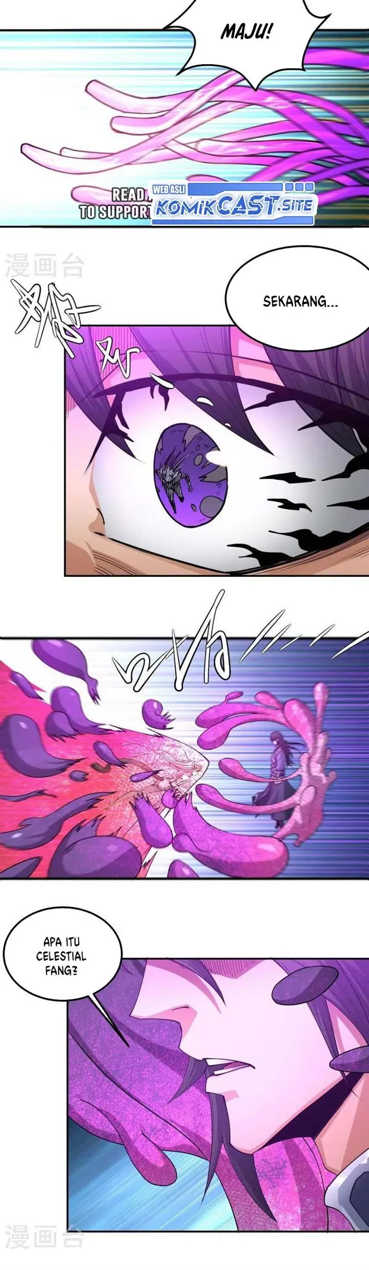 image-komik-god-of-martial-arts-chapter-504-12/13