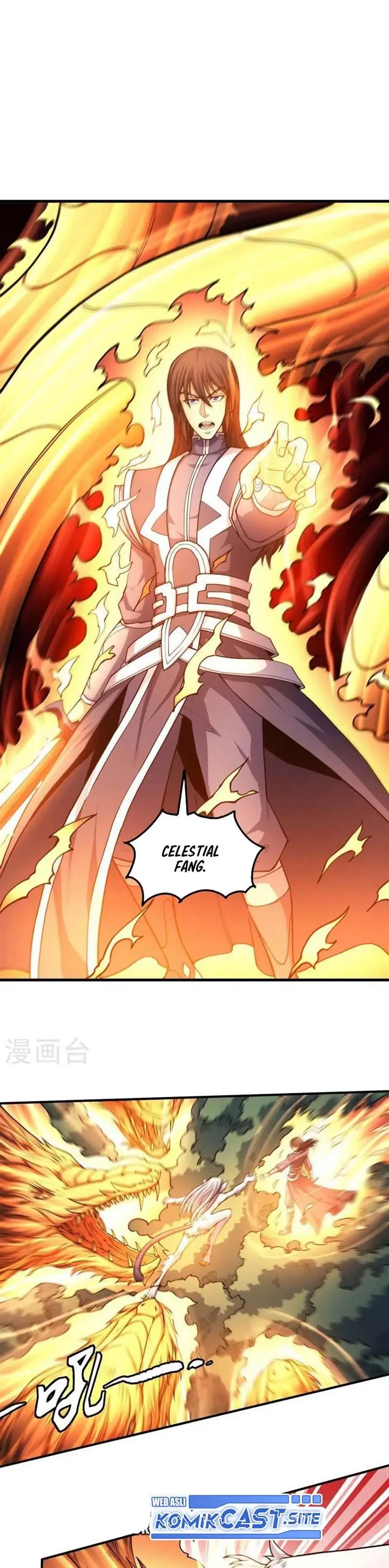 image-komik-god-of-martial-arts-chapter-505-0/15