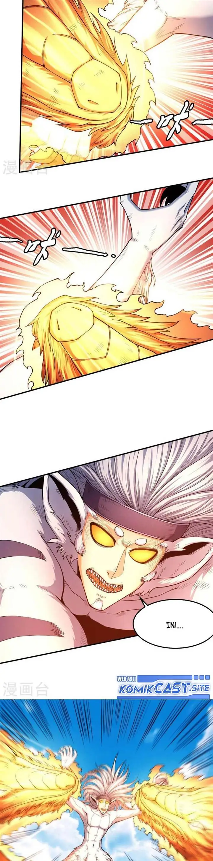 image-komik-god-of-martial-arts-chapter-505-1/15