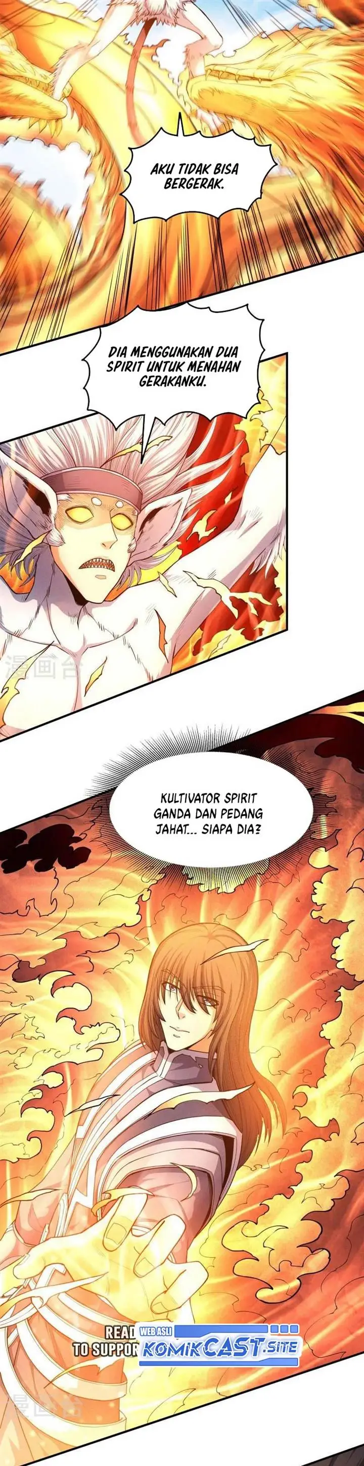 image-komik-god-of-martial-arts-chapter-505-2/15