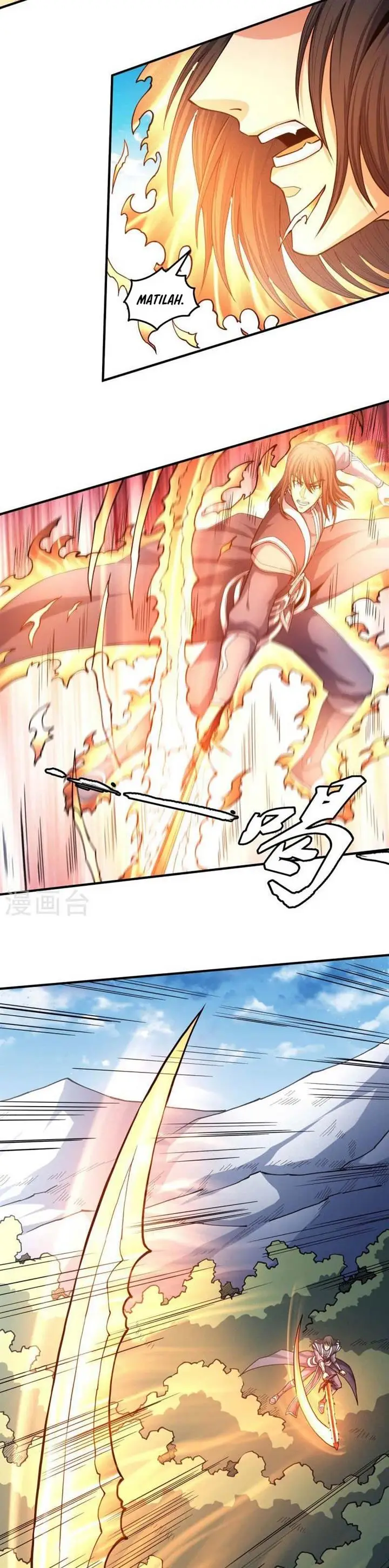 image-komik-god-of-martial-arts-chapter-505-3/15