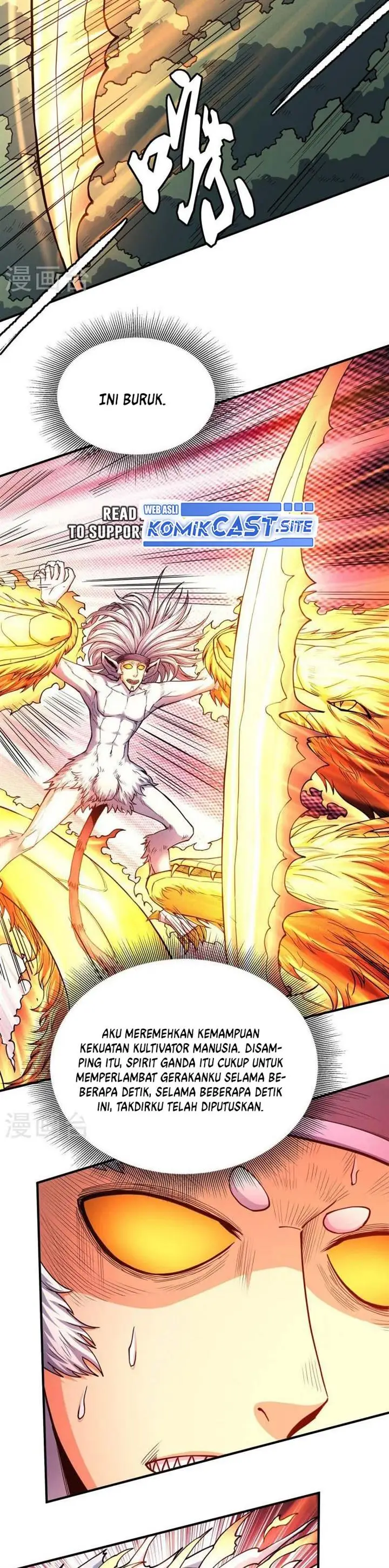 image-komik-god-of-martial-arts-chapter-505-4/15