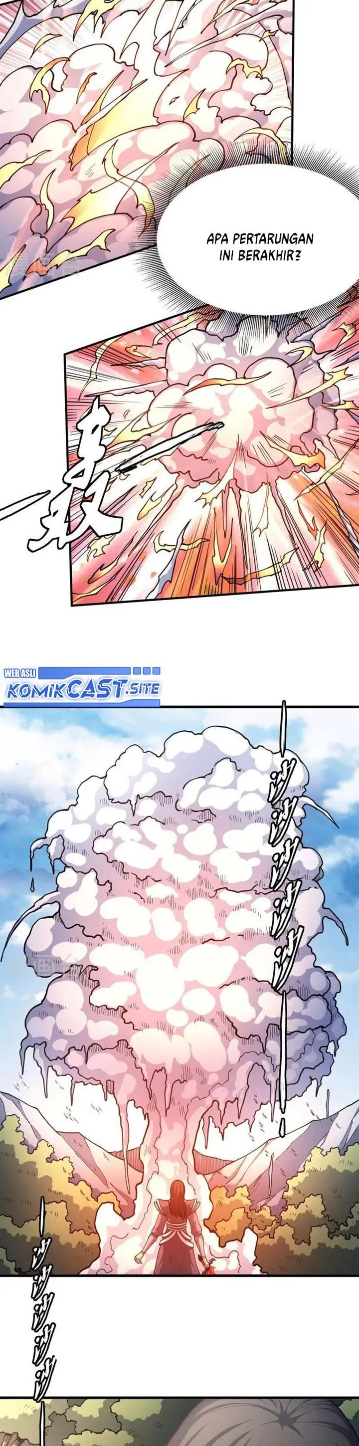 image-komik-god-of-martial-arts-chapter-505-5/15