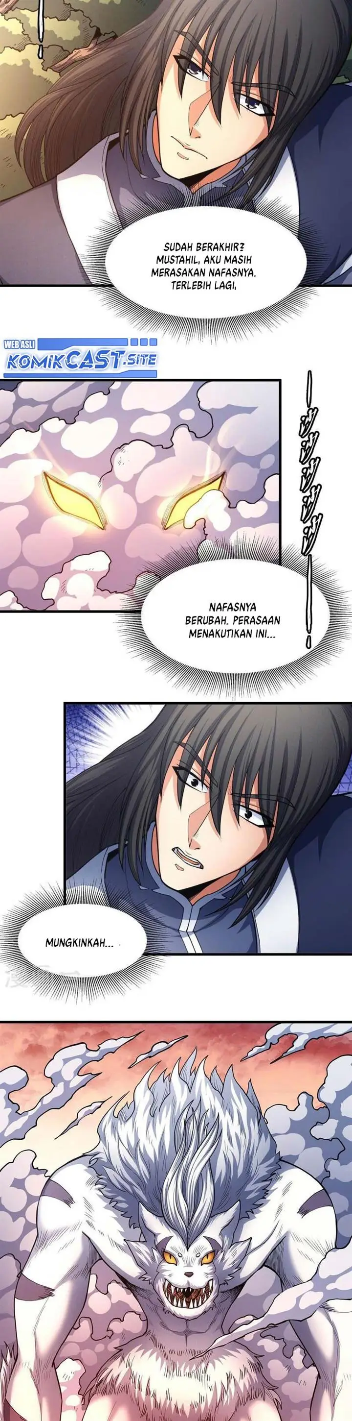 image-komik-god-of-martial-arts-chapter-505-6/15