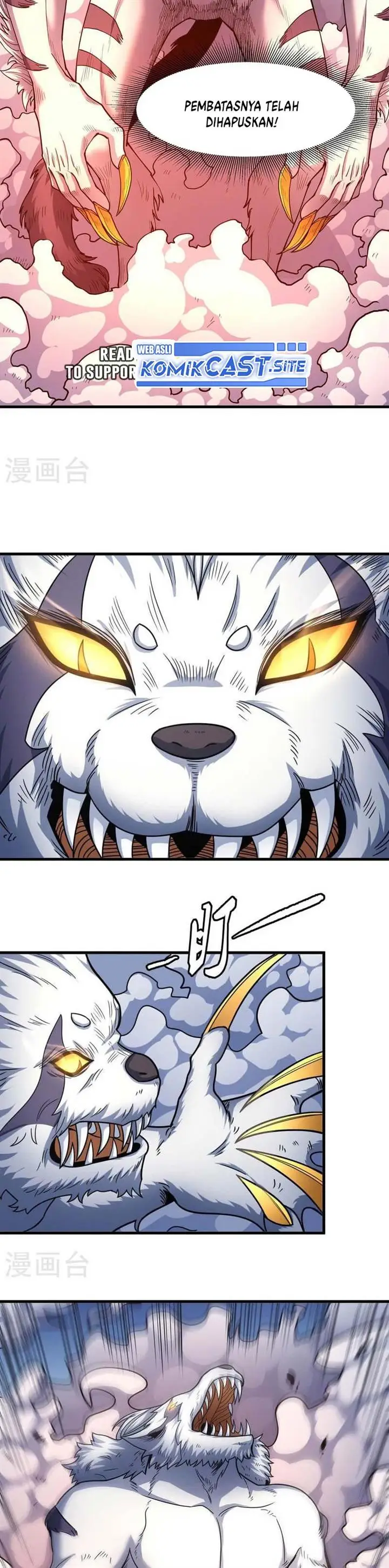 image-komik-god-of-martial-arts-chapter-505-7/15