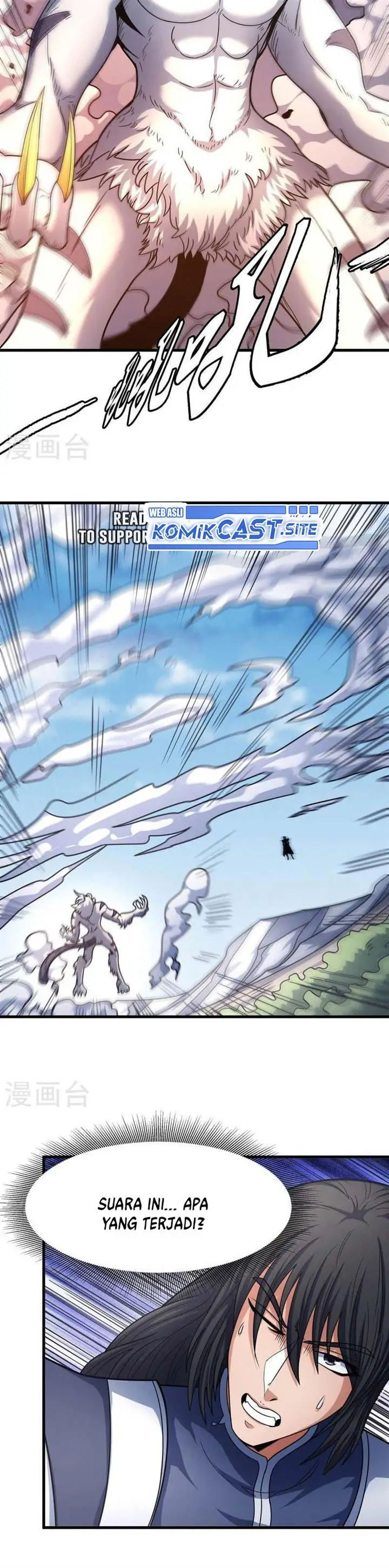 image-komik-god-of-martial-arts-chapter-505-8/15