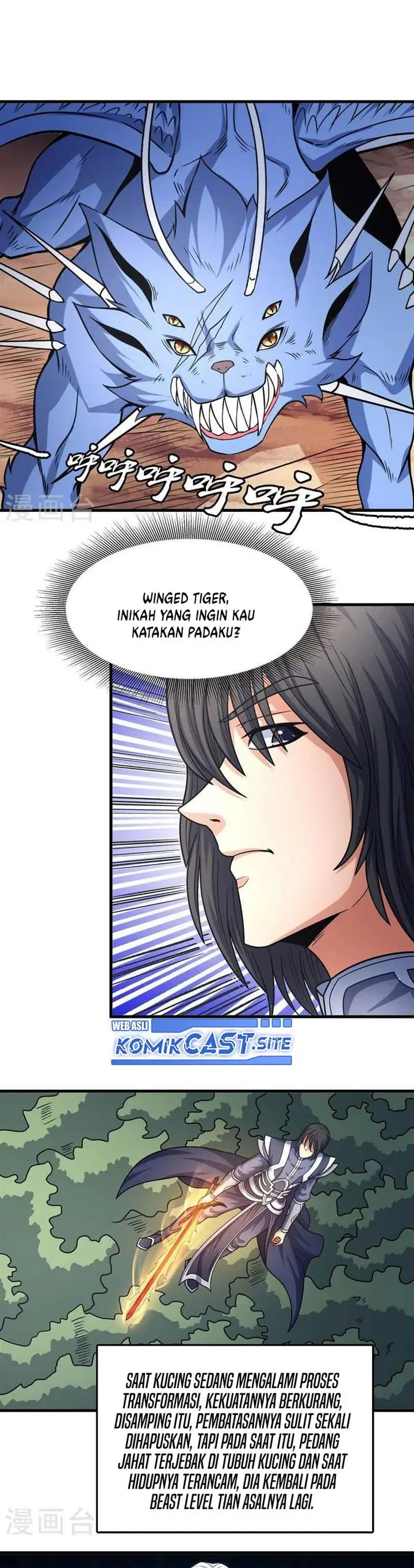 image-komik-god-of-martial-arts-chapter-505-9/15