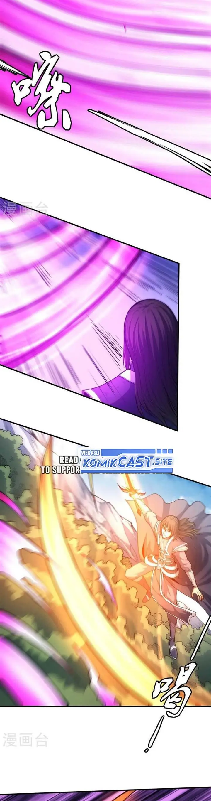 image-komik-god-of-martial-arts-chapter-505-12/15