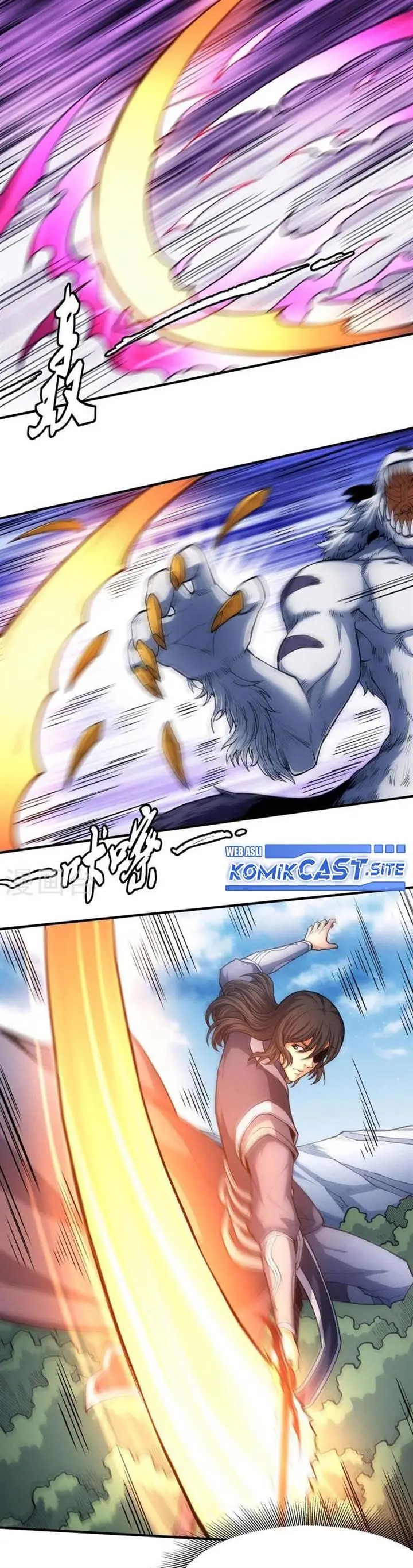 image-komik-god-of-martial-arts-chapter-505-13/15