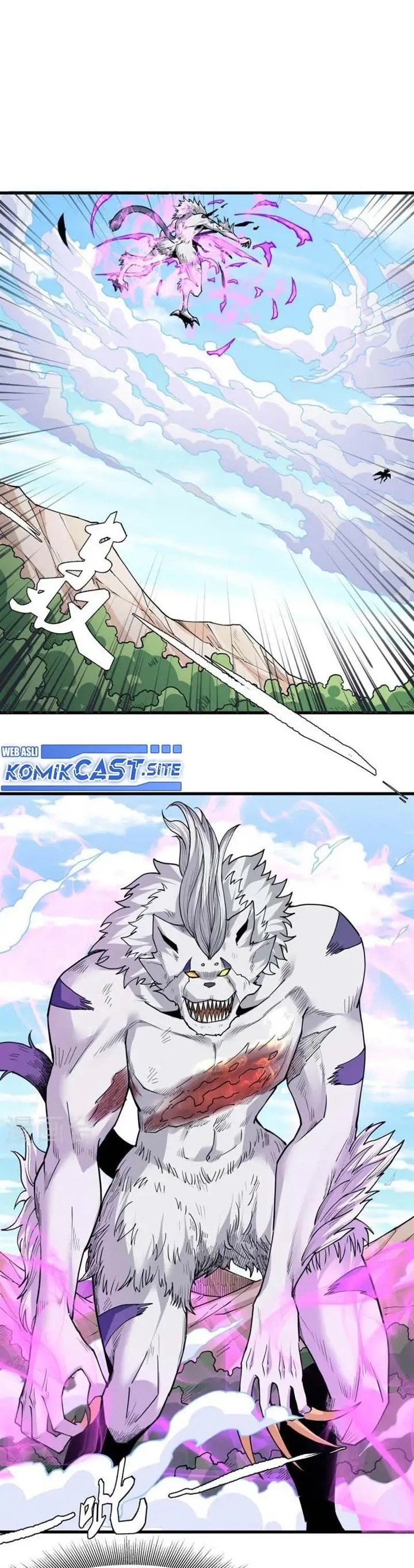 image-komik-god-of-martial-arts-chapter-506-0/16