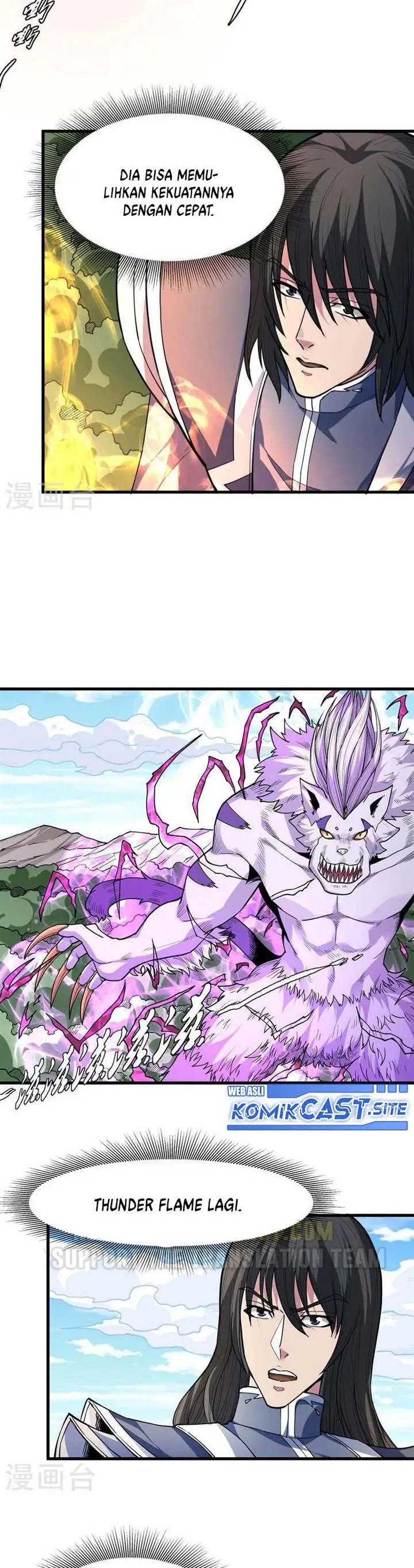 image-komik-god-of-martial-arts-chapter-506-2/16