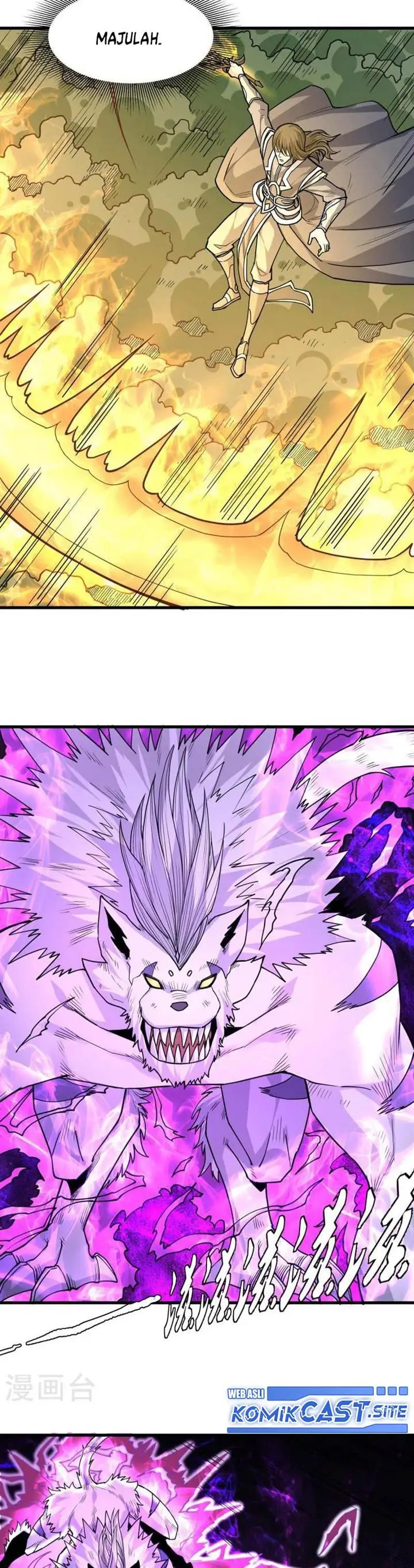 image-komik-god-of-martial-arts-chapter-506-3/16