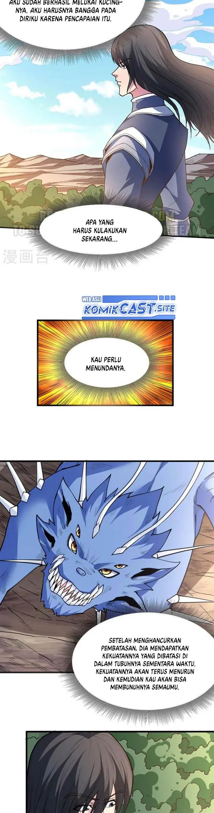 image-komik-god-of-martial-arts-chapter-506-6/16