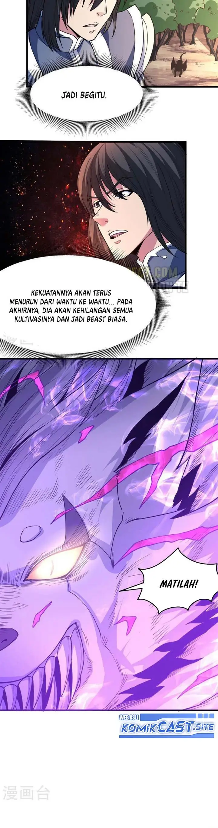 image-komik-god-of-martial-arts-chapter-506-7/16