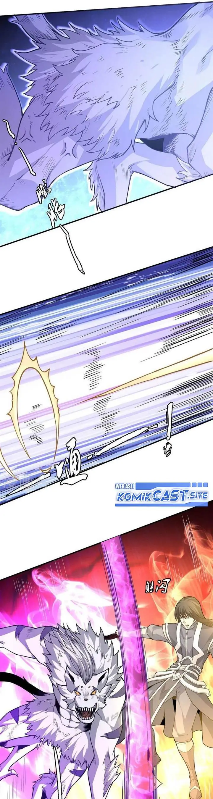 image-komik-god-of-martial-arts-chapter-506-8/16