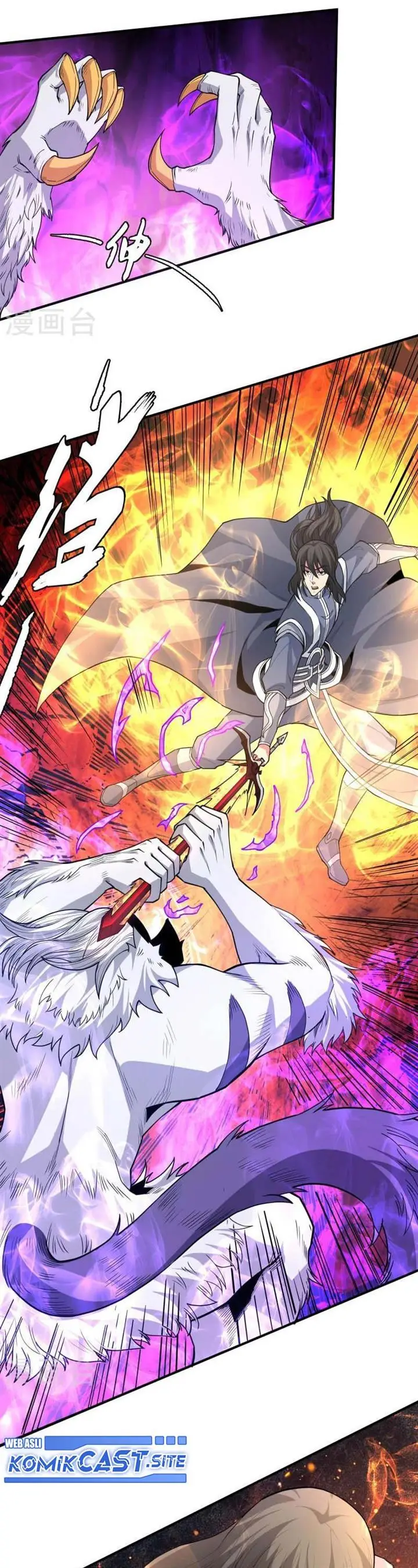 image-komik-god-of-martial-arts-chapter-506-10/16
