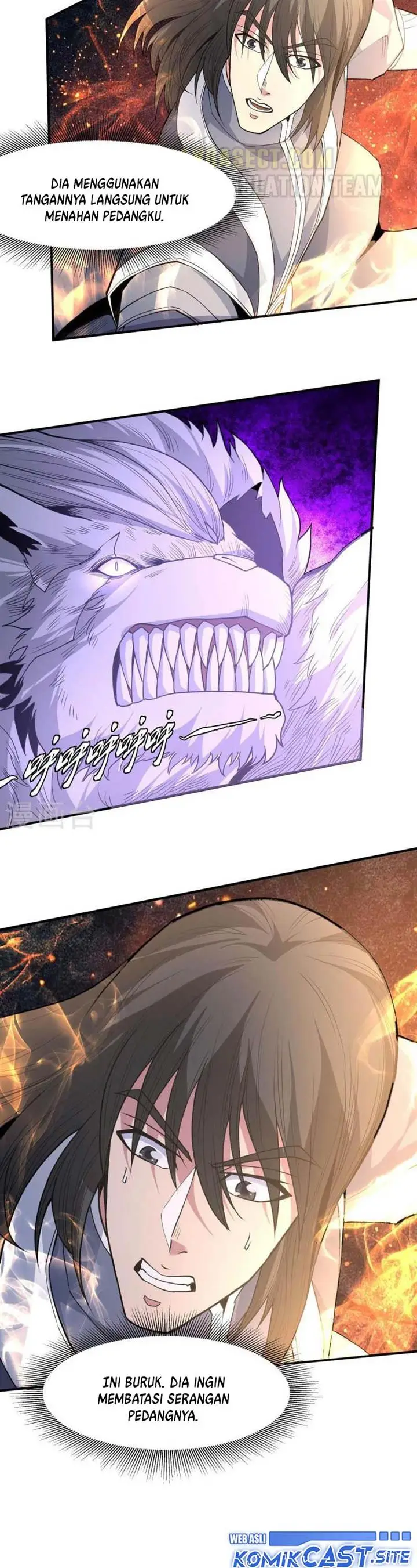 image-komik-god-of-martial-arts-chapter-506-11/16