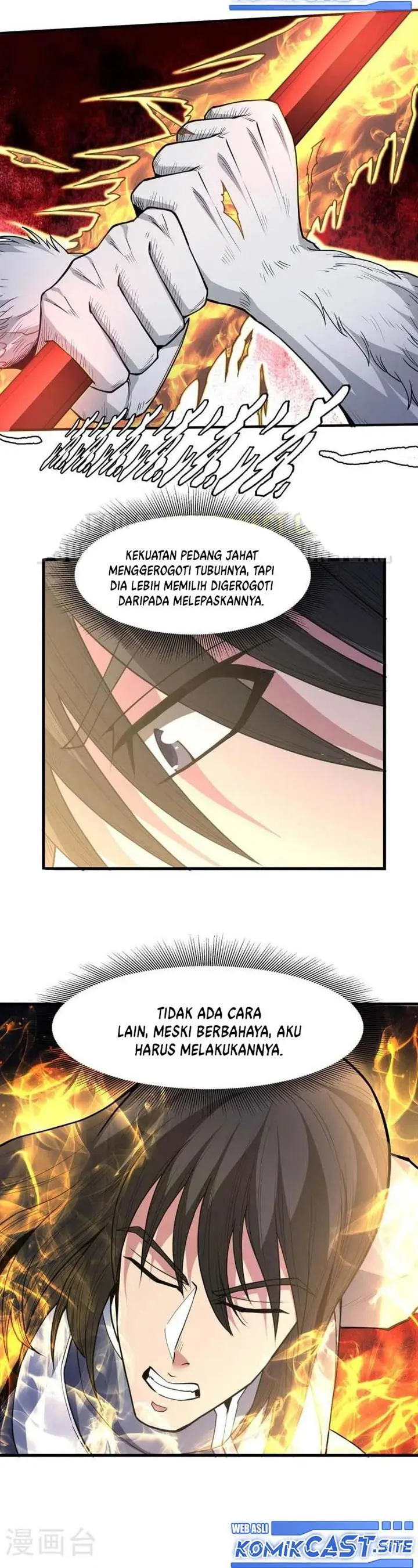 image-komik-god-of-martial-arts-chapter-506-12/16