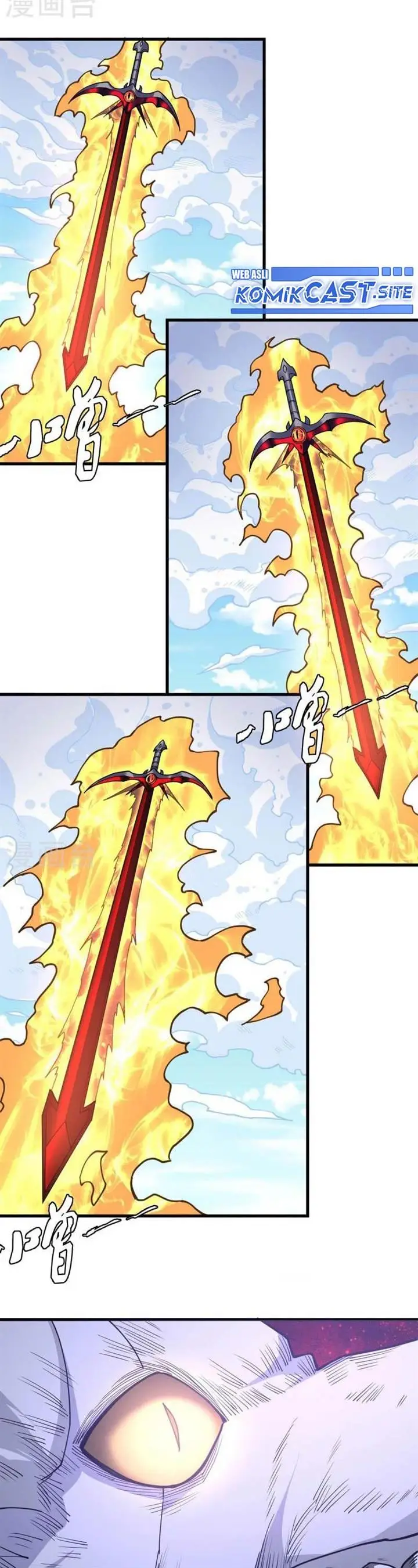 image-komik-god-of-martial-arts-chapter-506-14/16