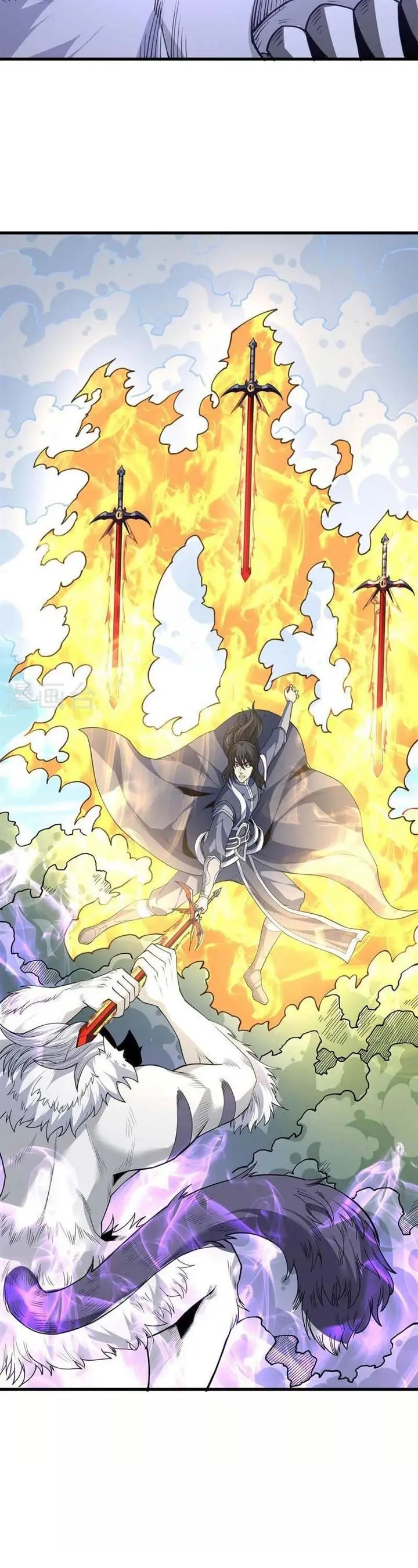 image-komik-god-of-martial-arts-chapter-506-15/16