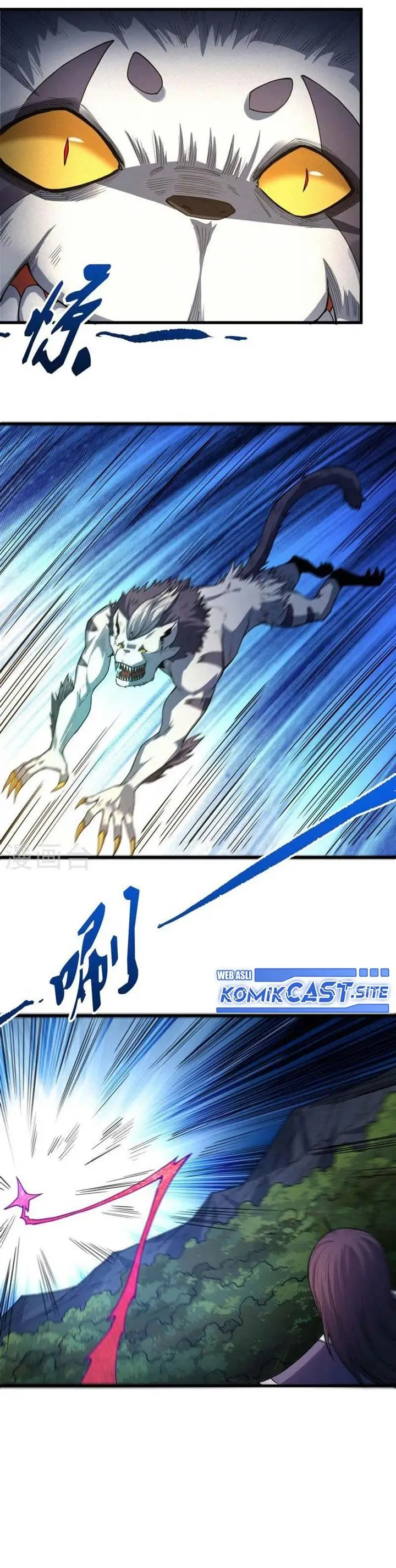 image-komik-god-of-martial-arts-chapter-507-1/16