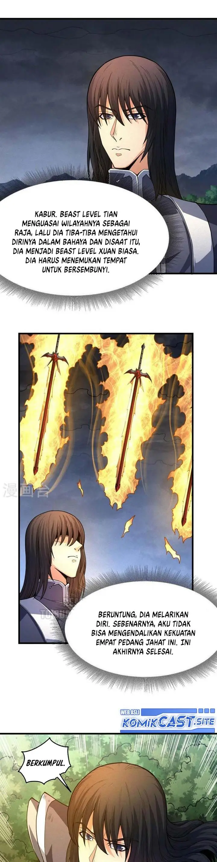 image-komik-god-of-martial-arts-chapter-507-2/16