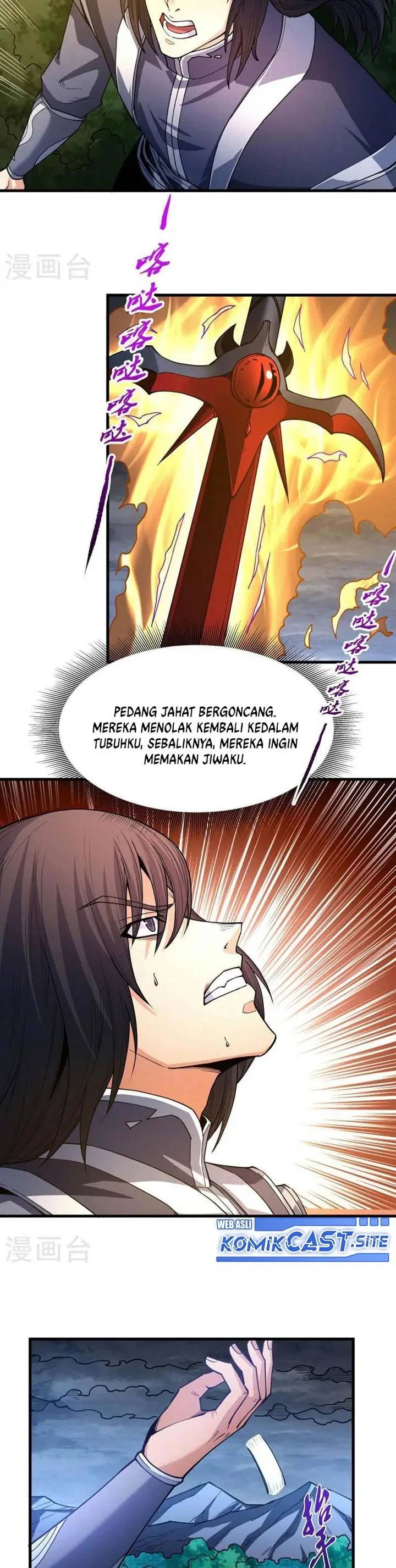 image-komik-god-of-martial-arts-chapter-507-3/16
