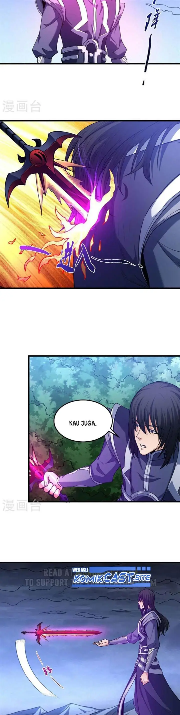 image-komik-god-of-martial-arts-chapter-507-6/16