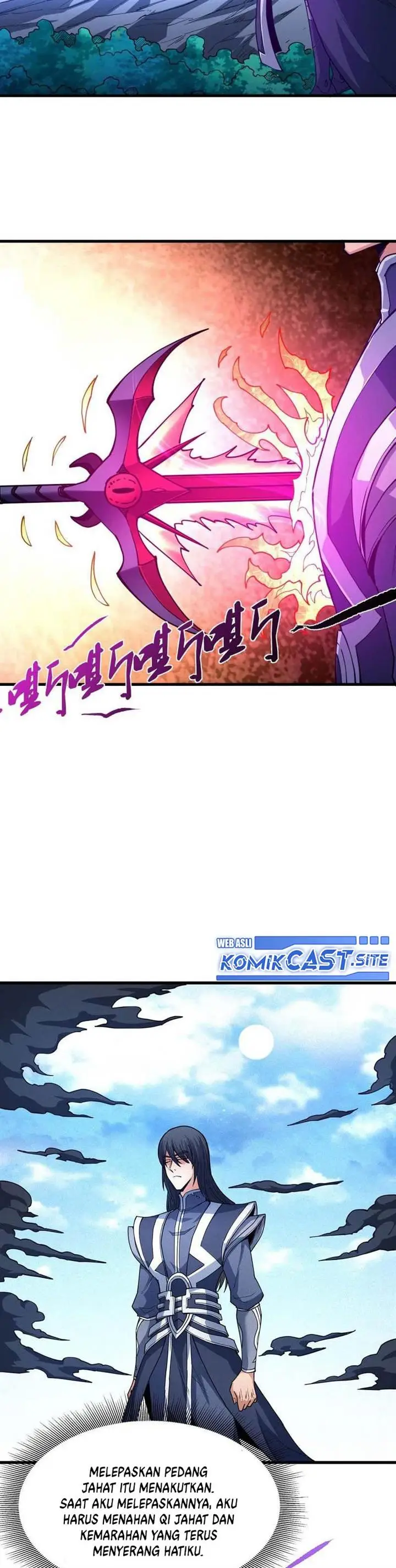 image-komik-god-of-martial-arts-chapter-507-7/16