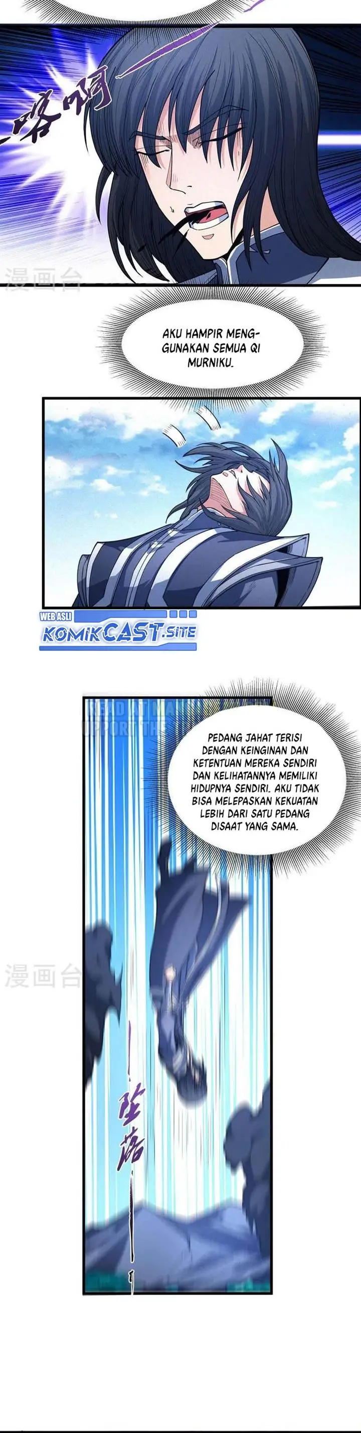 image-komik-god-of-martial-arts-chapter-507-8/16