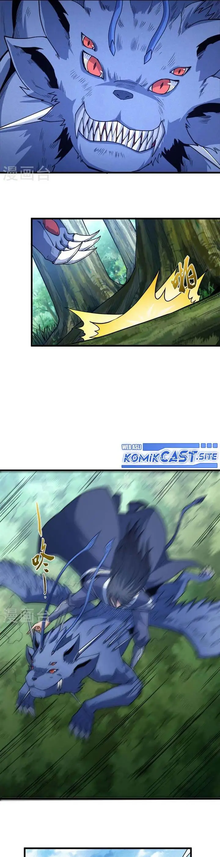 image-komik-god-of-martial-arts-chapter-507-9/16