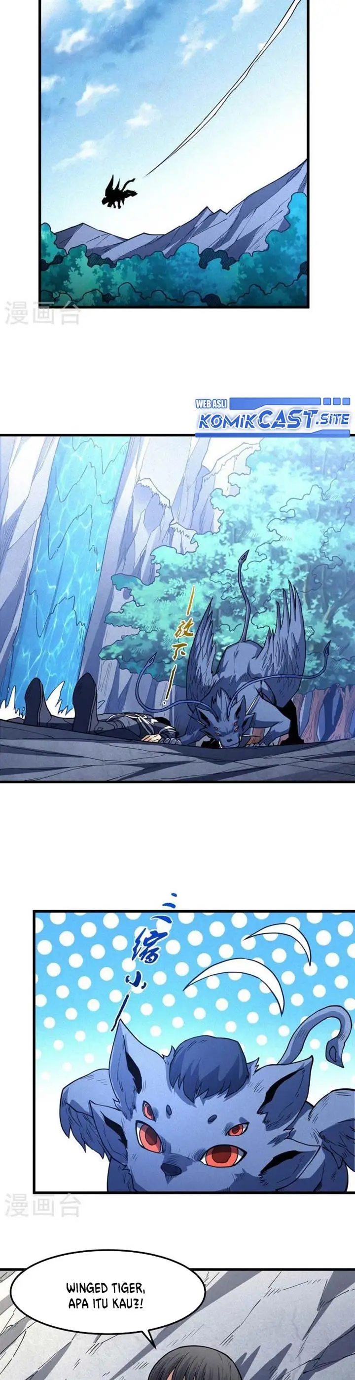 image-komik-god-of-martial-arts-chapter-507-10/16