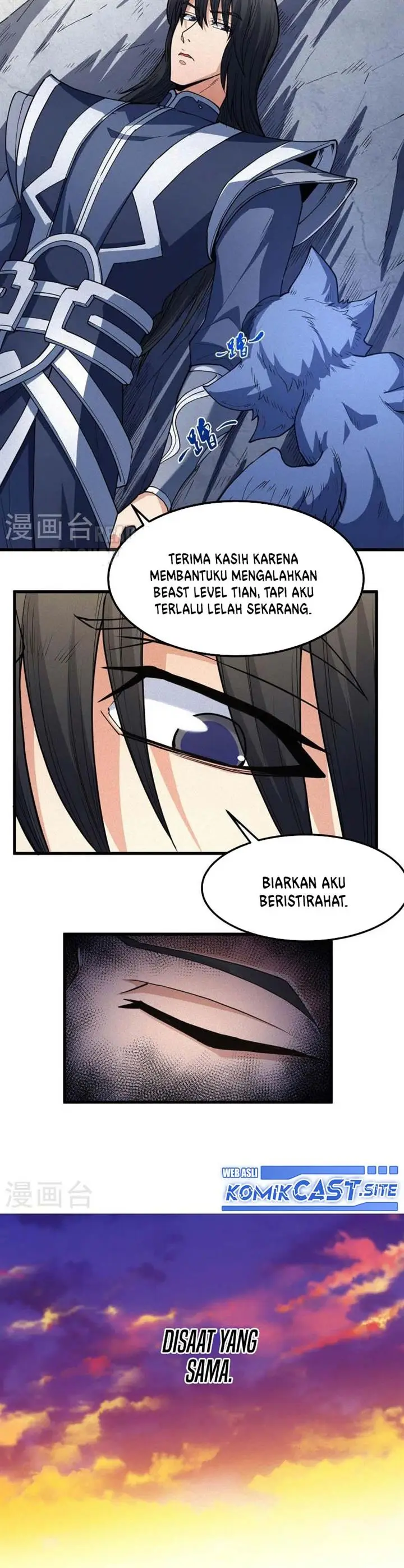 image-komik-god-of-martial-arts-chapter-507-11/16