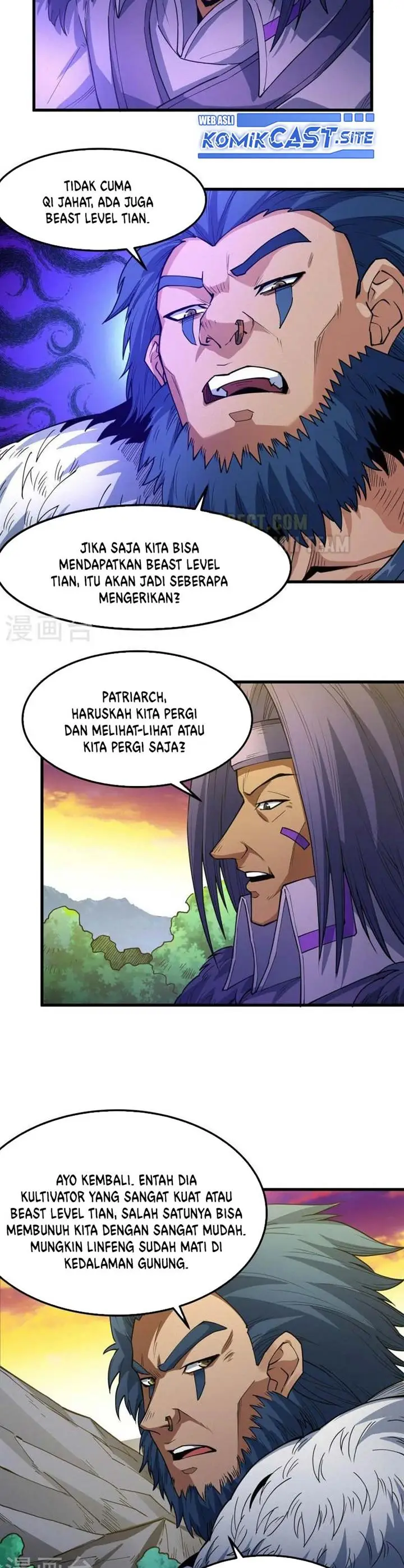 image-komik-god-of-martial-arts-chapter-507-13/16