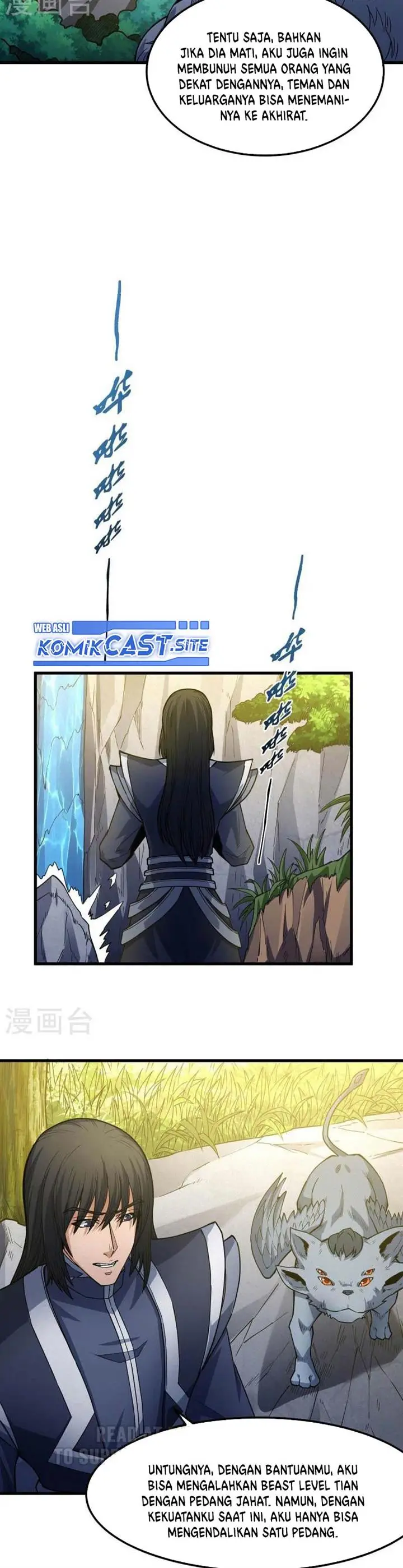 image-komik-god-of-martial-arts-chapter-507-14/16