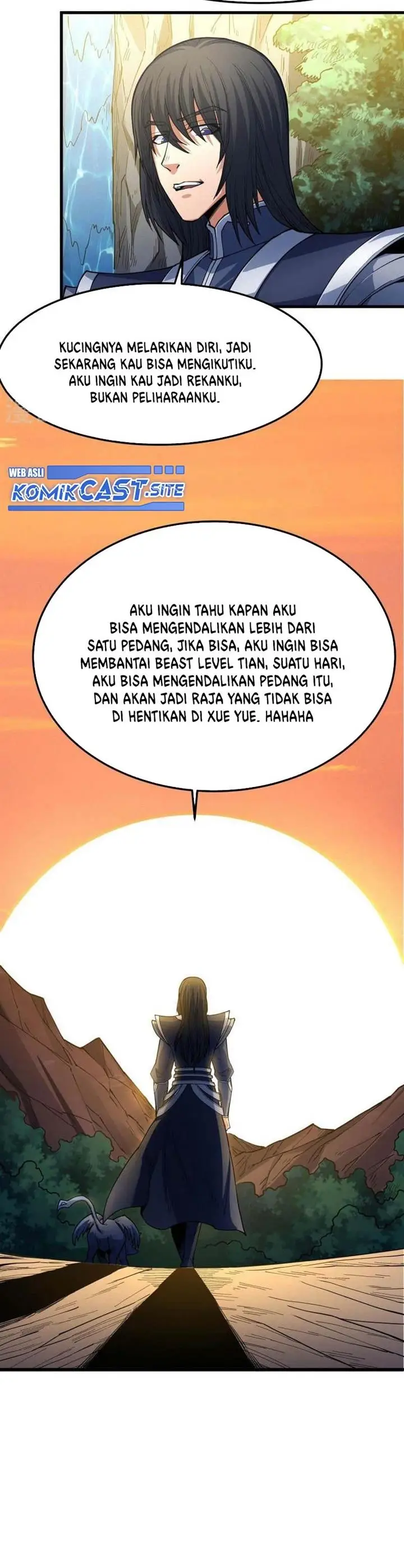 image-komik-god-of-martial-arts-chapter-507-15/16