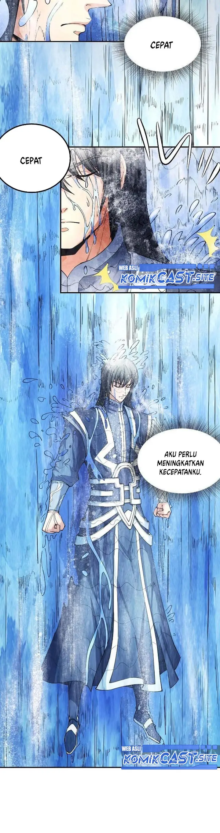 image-komik-god-of-martial-arts-chapter-508-1/13