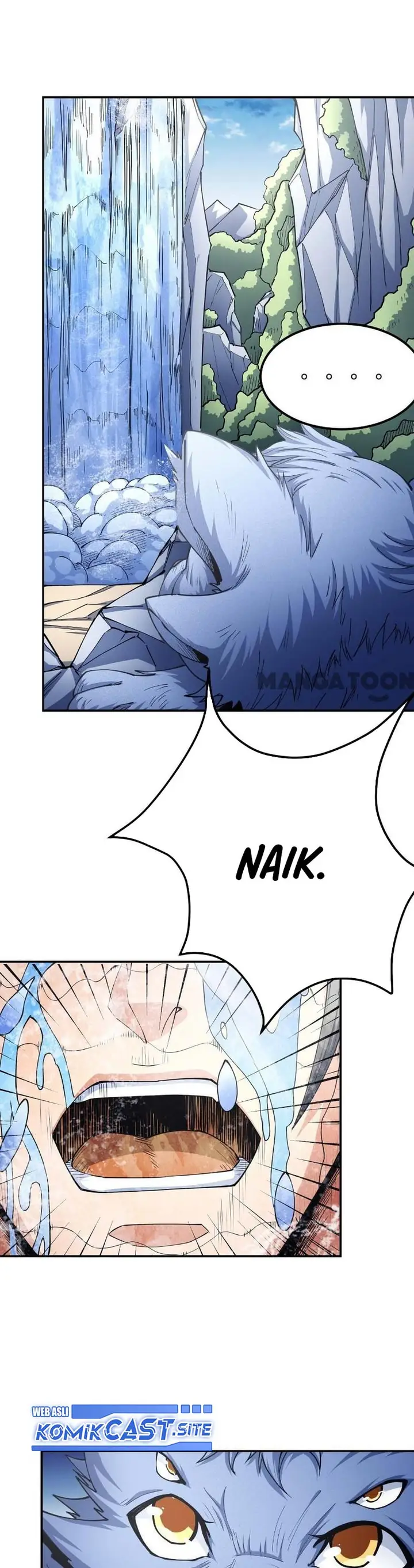 image-komik-god-of-martial-arts-chapter-508-2/13