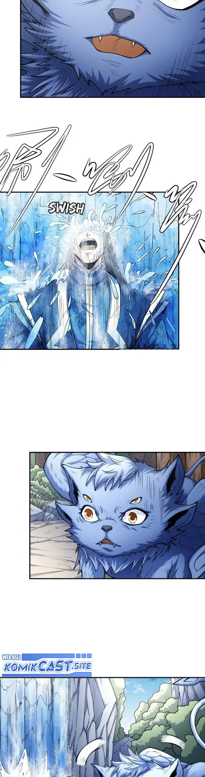 image-komik-god-of-martial-arts-chapter-508-3/13
