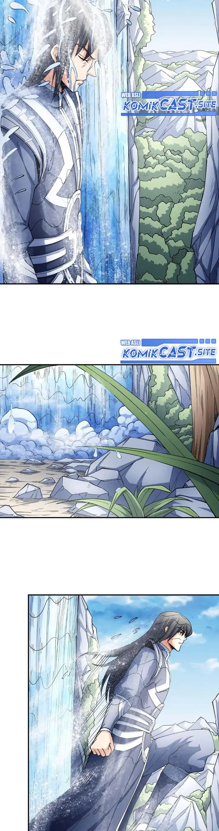 image-komik-god-of-martial-arts-chapter-508-5/13