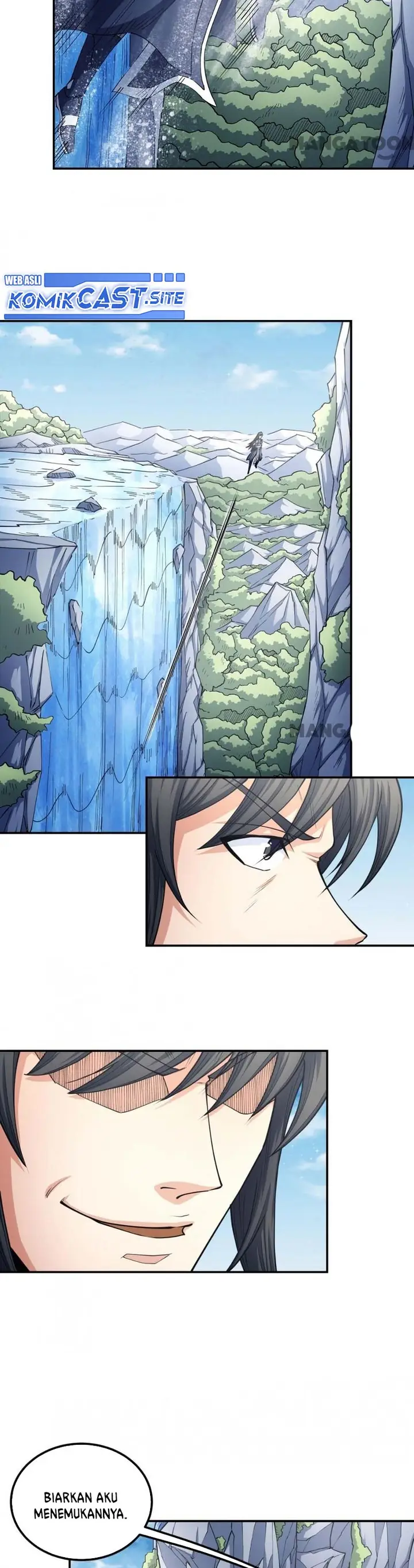 image-komik-god-of-martial-arts-chapter-508-6/13