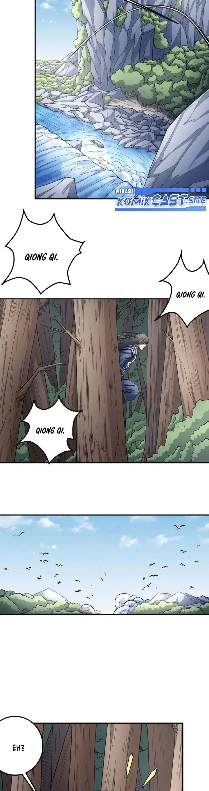 image-komik-god-of-martial-arts-chapter-508-7/13