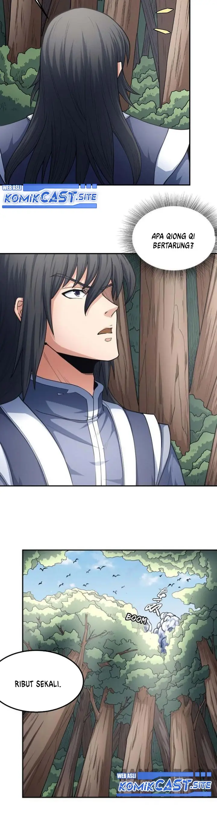 image-komik-god-of-martial-arts-chapter-508-8/13