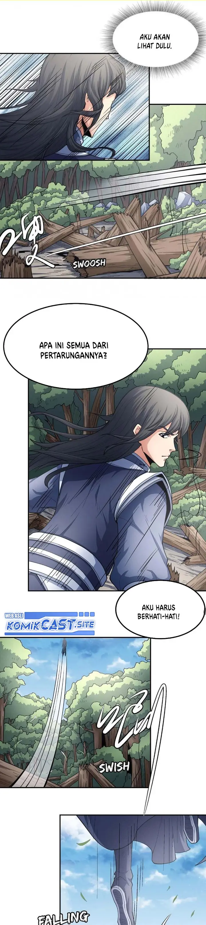 image-komik-god-of-martial-arts-chapter-508-9/13