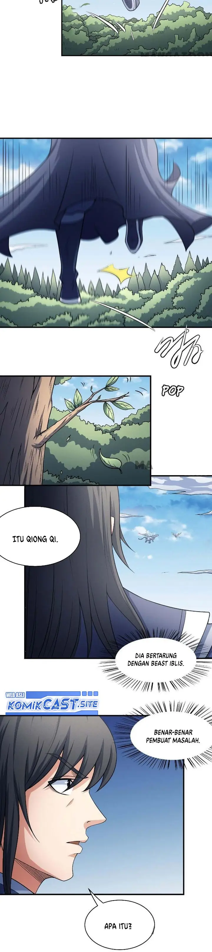 image-komik-god-of-martial-arts-chapter-508-10/13
